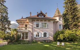 Villa Anita Bolzano